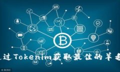 如何通过Tokenim获取最佳的
