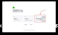 为什么TokenIM丢枪？背后隐