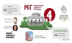 Tokenim 是一款受欢迎的加密