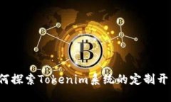 如何探索Tokenim系统的定制