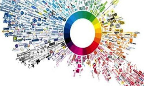 所有虚拟币钱包在哪里查看？这里有你想知道的！