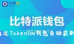 如何通过Tokenim钱包自动获