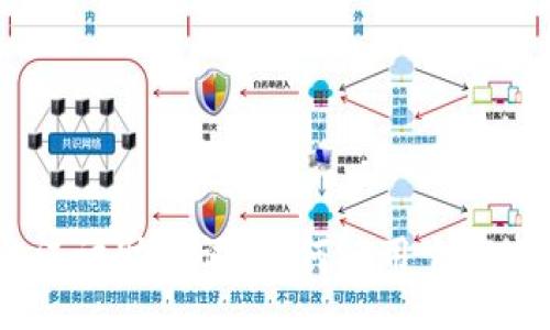 什么是Tokenim汉语助记词？如何使用它们来提升记忆效果？