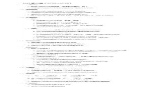 Tokenim被转走能追回吗？