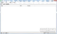 Tokenim 这个名字并不直接与