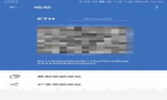 什么是Tokenim钱包地址格式