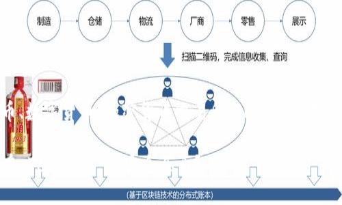 比特币、数字货币、加密货币交易所、tokenim、投资策略

如何在 Tokenim 上安全买币？
