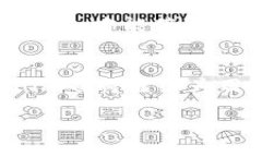   Tokenim能支持哪些主流币