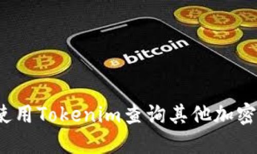 如何使用Tokenim查询其他加密货币？