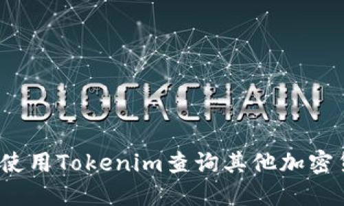 如何使用Tokenim查询其他加密货币？