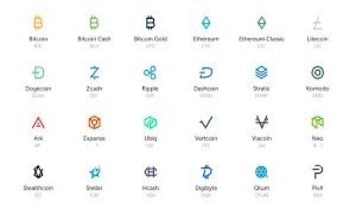 手机掉了怎么办？了解如何处理手机跌落后的紧急对策