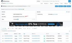 比特币钱包怎么转账到存