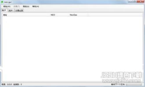 : 如何在电脑上创建Tokenim钱包？