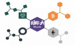 tokenim币能不能变现这个问