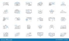 比特币钱包开发商是一个