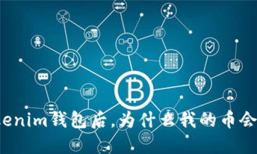 更新Tokenim钱包后，为什么我的币会不见了？