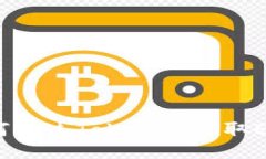 如何通过Tokenim收取EOS？