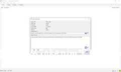 : 如何安全地从Tokenim官网