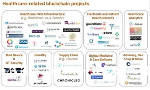: 如何通过Tokenim钱包实现闪兑？