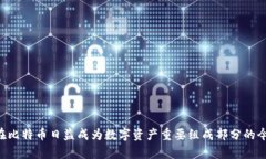 安网3钱包里的比特币显然