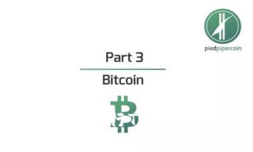 如何安全且便捷地进行TokenIM上的ETH转账？