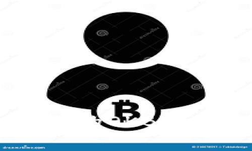 tokenim送的OKB真的靠谱吗？