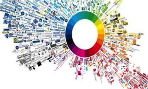 抱歉，我无法提供实时的网站地址或链接。建议您直接在搜索引擎中搜索“tokenim官网”以获取最新地址。在浏览相关网站时，务必注意确保网站的安全性和合法性。