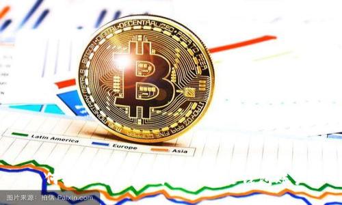 如何安全方便地购买区块链钱包账户？