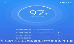 为什么在Tokenim钱包发送