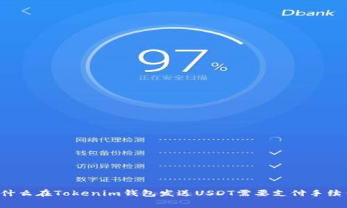 为什么在Tokenim钱包发送USDT需要支付手续费？