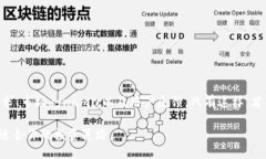    Tokenim是否还能继续使用