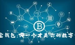 Tokenim与波宝钱包：哪一个