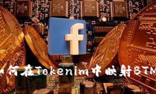 如何在Tokenim中映射BTM？
