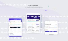   如何转移tokenim？ /  gua