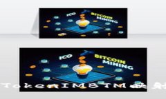 深入解析TokenIMBTM映射及其