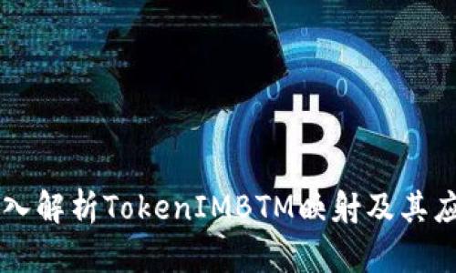 深入解析TokenIMBTM映射及其应用
