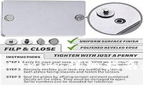 如何安全登录Tokenim：详细指南和常见问题解答