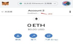 解决TokenIM显示服务器错误