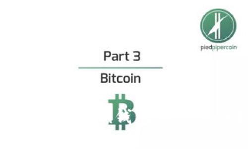 如何找回转错链的Tokenim钱包币? 详细指南与解决方案