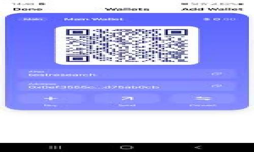 : 如何将ATOM代币从Tokenim出售：详细步骤及注意事项